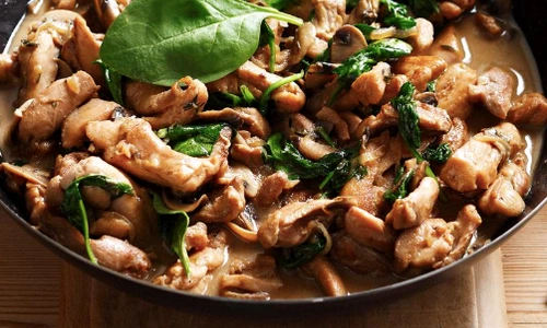 1 captura de ecran din 2019 07 09 la 13 17 54 png png