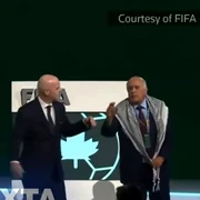 fifacongres jpg