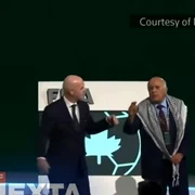 fifacongres jpg
