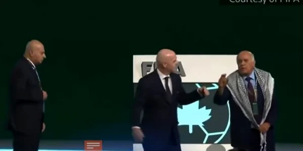 fifacongres jpg