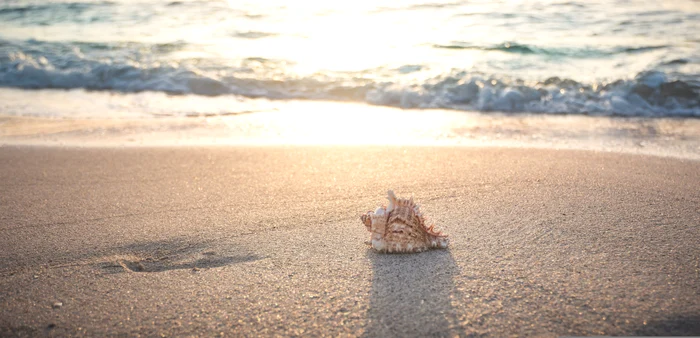 Războiul din Iran dă peste cap vacanțele de Paște / foto: Pixabay