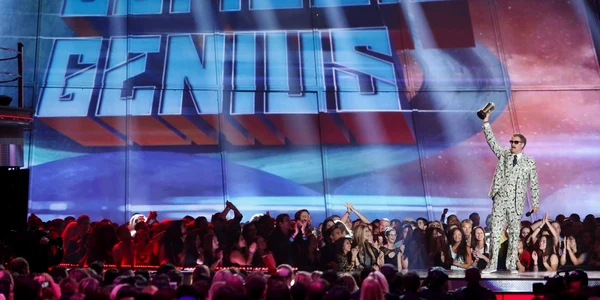 MTV MOVIE AWARDS