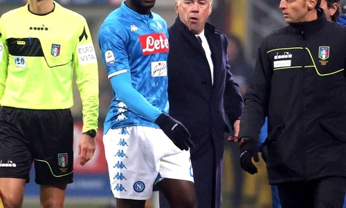 kalidou koulibaly jpeg