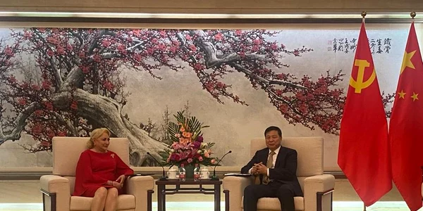 viorica dancila in china jpg