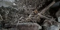 bomba de aruncator ISU Harghita jpeg
