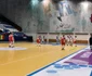 Euro Futsal preoți catolici FOTO Ștefan Both