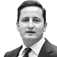 Nicolae Ștefănuță