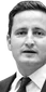60559f375163ec427118399e png