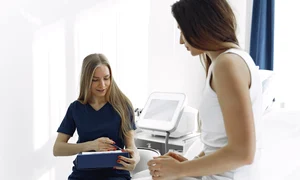 Cele mai comune 10 întrebări pe care le au femeile înainte să meargă la ginecolog jpg