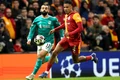 Galatasaray Istanbul Liverpool FC (EPA) jpg