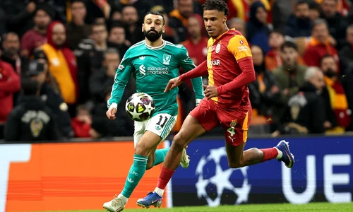 Galatasaray Istanbul Liverpool FC (EPA) jpg