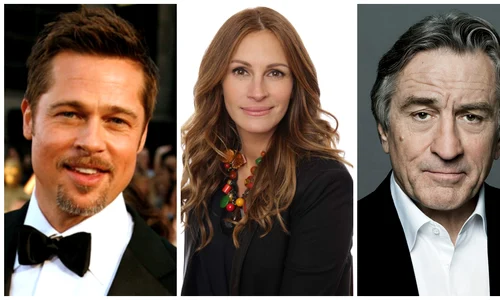 actori care n au o stea jpeg