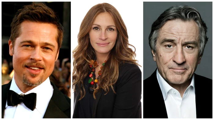 actori care n au o stea jpeg