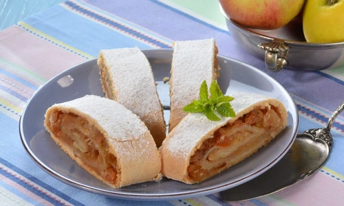 1 53460 original jpg jpeg