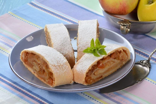 1 53460 original jpg jpeg