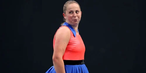 Ostapenko jpg