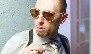 marcel prodan jpeg