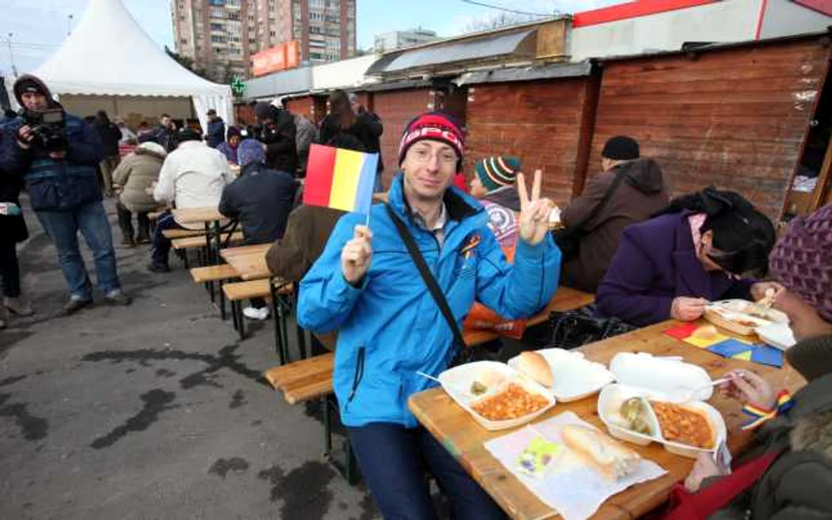 ziua nationala a romaniei drumul taberei foto florin suler