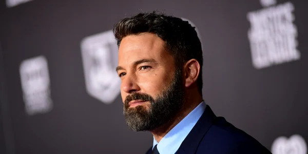 ben affleck foto guliver getty images