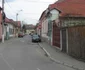 strada mures