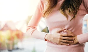 probleme digestive, foto shutterstock jpg