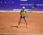 Simona Halep FOTO BRD Bucharest Open