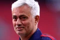 Jose Mourinho, Getty Images jpg