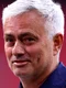 Jose Mourinho, Getty Images jpg