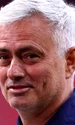 Jose Mourinho, Getty Images jpg