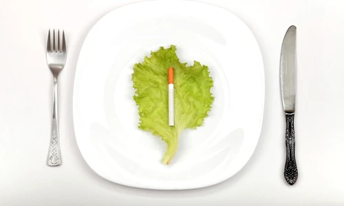 1 70450 original jpg jpeg