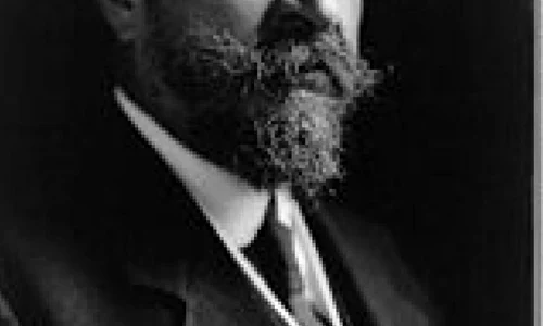 Ionel Brătianu – Portret subiectiv jpeg