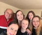O familie fericită 
