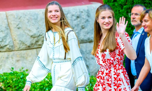 leonor sofia profimedia 0704820910 jpg