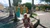 16002819 1358222070888056 7273673351295181842 n jpeg