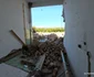 Fabrici demolate in Hunedoara Foto Daniel guță ADEVĂRUL (11) jpg