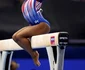 Simone Biles.FOTO: Getty Images