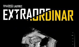 „Acelaşi sound retro şi pofta de viaţă“   interviu cu Cătălin RULEA jpeg