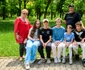 Principesa Sofia, de 1 Iunie 2026 în Parcul Tineretului FOTO Daniel Angelescu, Casa Majestății Sale (2) jpg