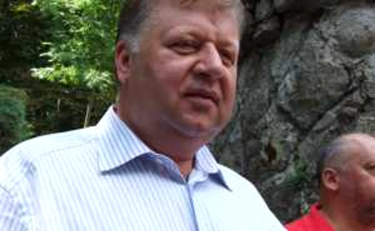 Costel Casuneanu