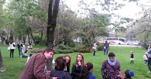 protest 2