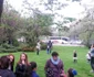 protest 2