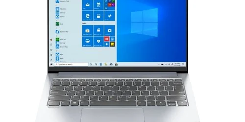 Lenovo Yoga
