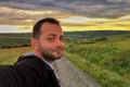 mihai morar jpeg