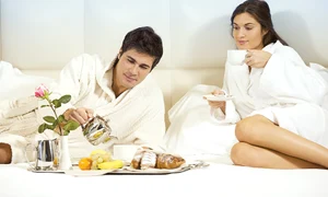 12 13 sanatate 2  4col 9260335 xxl jpeg