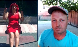 http   gandul ro wp content uploads 2022 07 femeia injunghiata bacau webp