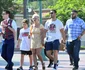 Britney Spears se bucură alături de iubitul ei, Sam Asghari, de fiecare moment petrecut alături de copii ei, Sean (13 ani) și Jayden James (12 ani), pentru că îi vede doar de câteva ori pe an jpeg