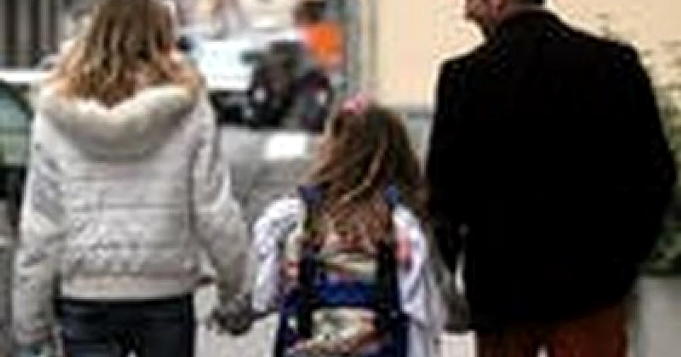 Europencele au mai puţini parteneri sexuali decât asiaticele