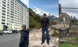 turist roman whittier colaj captura video jpg