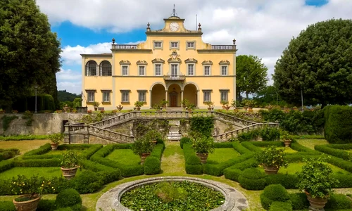 vila mona lisa SOTHEBYS jpg