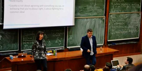 monica ene pietrosanu andrei pitis foto adevarul